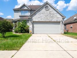 featured image of 22527 Goss Spring Ct