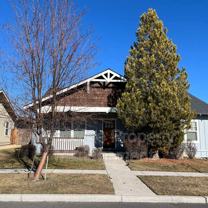 20618 Songbird Ln - Photo 1 of 1