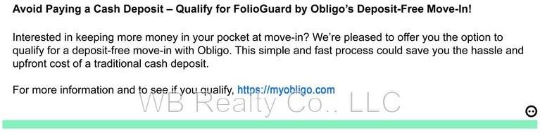 1521 S G Ave #300 - Photo 5 of 12