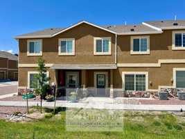 featured image of 7614 Spruce Pine Grv