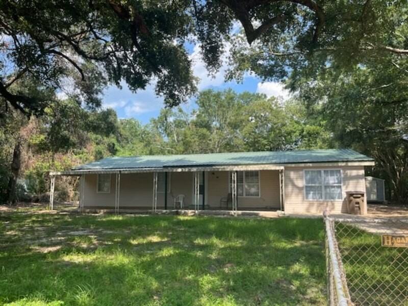 4821 Noble Dr E - Photo 2 of 3