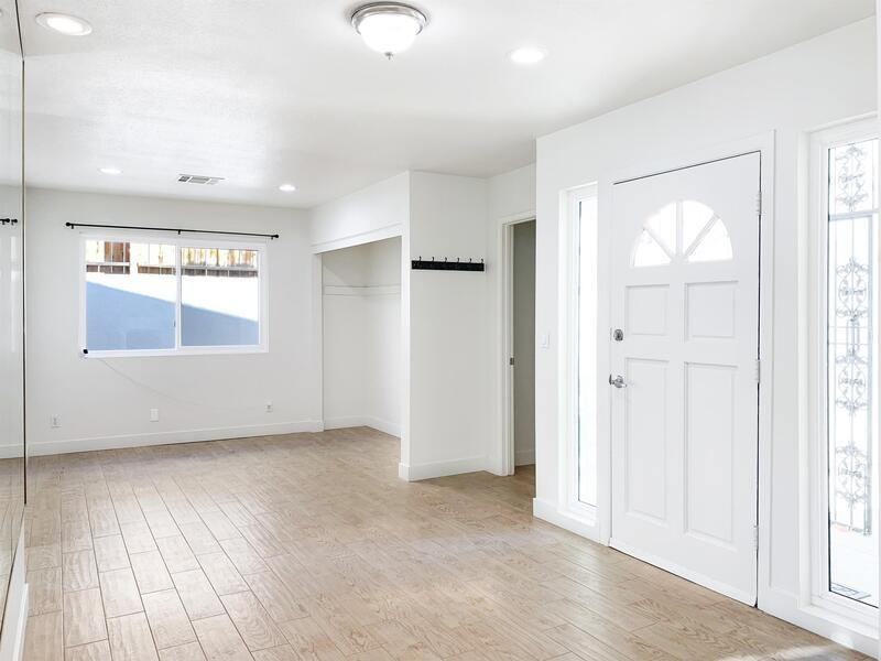 53720 Avenida Obregon - Photo 3 of 20