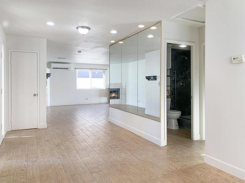53720 Avenida Obregon - Photo 4 of 20