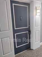 featured image of 880 Mandalay Ave Apt N203