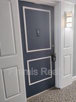 880 Mandalay Ave Apt N203 - Photo 1 of 1