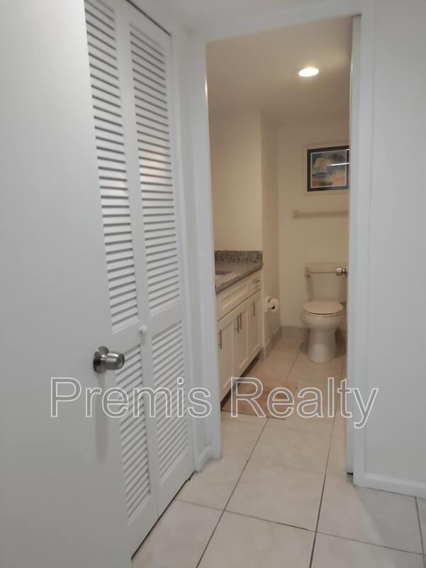 880 Mandalay Ave Apt N203 - Photo 3 of 22