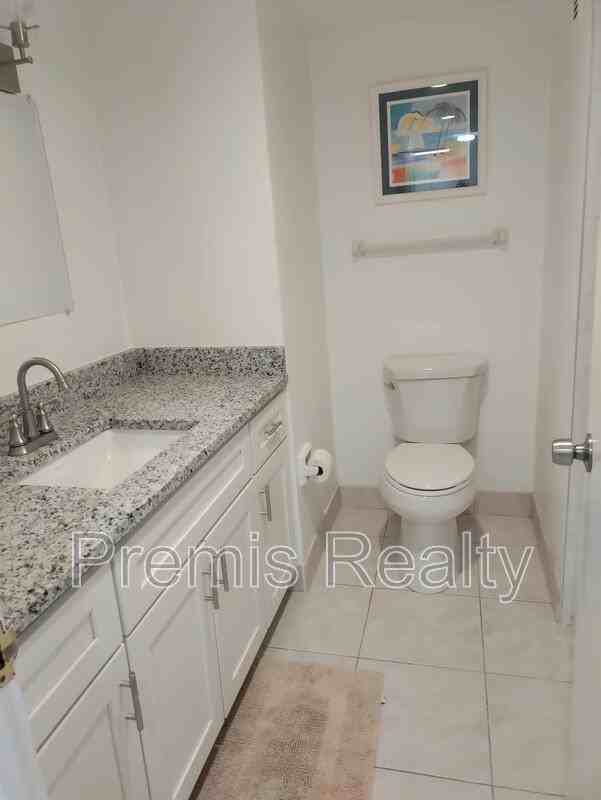 880 Mandalay Ave Apt N203 - Photo 5 of 22