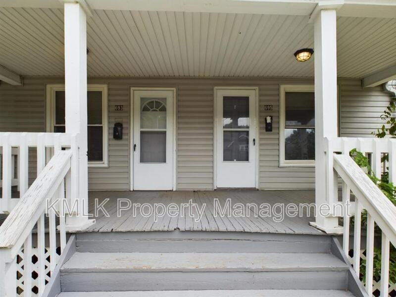 695 Kling St - Photo 2 of 41