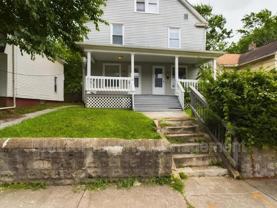 693 Kling St - Photo 1 of 1