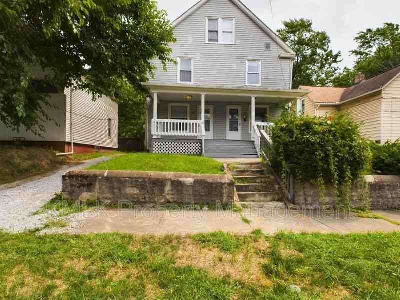 693 Kling St - Photo 2 of 42