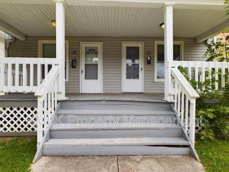 693 Kling St - Photo 3 of 42