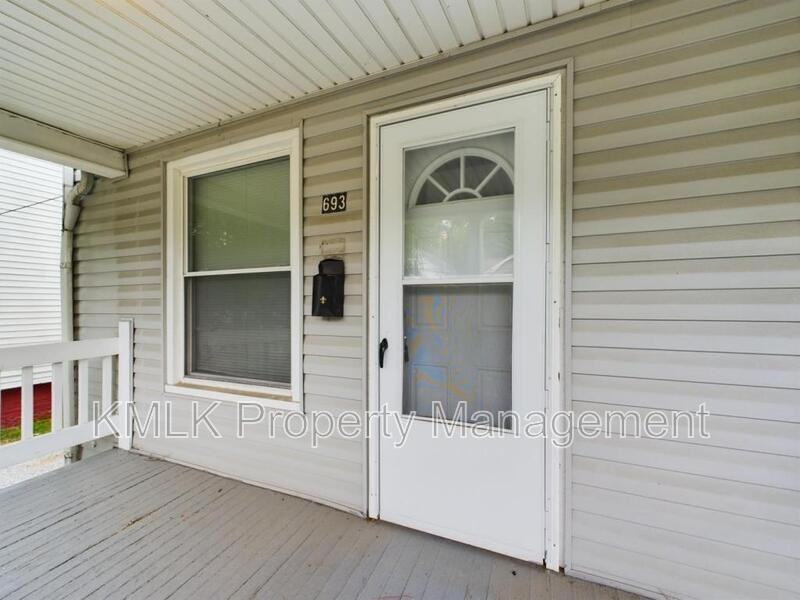 693 Kling St - Photo 4 of 42