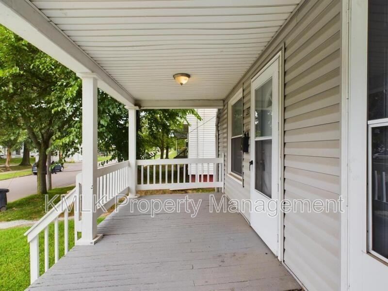 693 Kling St - Photo 5 of 42