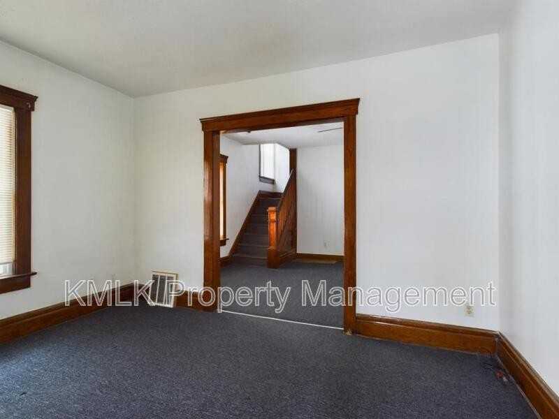 693 Kling St - Photo 6 of 42