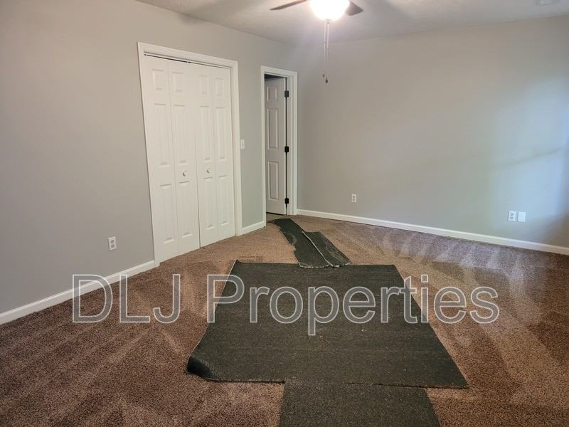 2149 Mccleary Rd #4 - Photo 4 of 9
