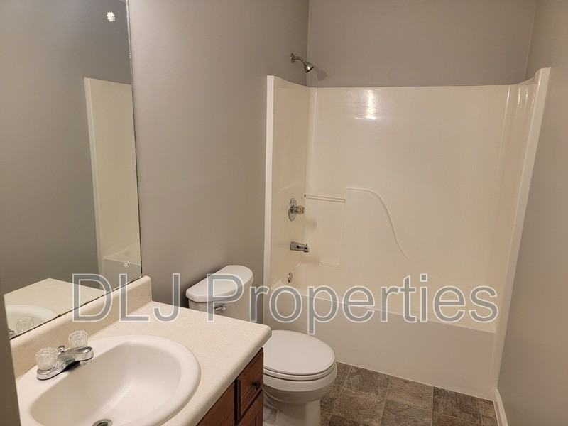 2149 Mccleary Rd #4 - Photo 5 of 9
