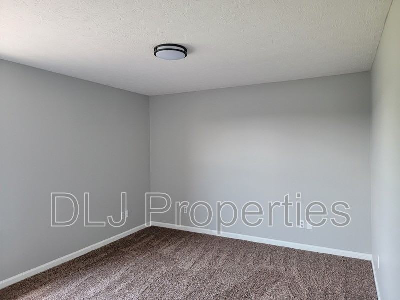 2149 Mccleary Rd #4 - Photo 6 of 9