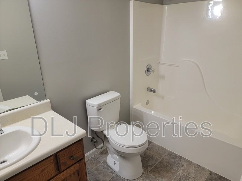 2149 Mccleary Rd #4 - Photo 7 of 9