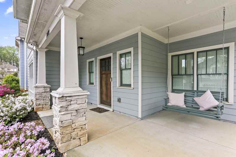 2681 Oak Leaf Pl Se - Photo 3 of 23