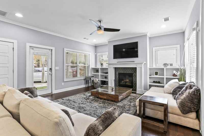 2681 Oak Leaf Pl Se - Photo 2 of 23