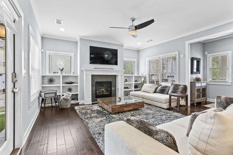 2681 Oak Leaf Pl Se - Photo 4 of 23