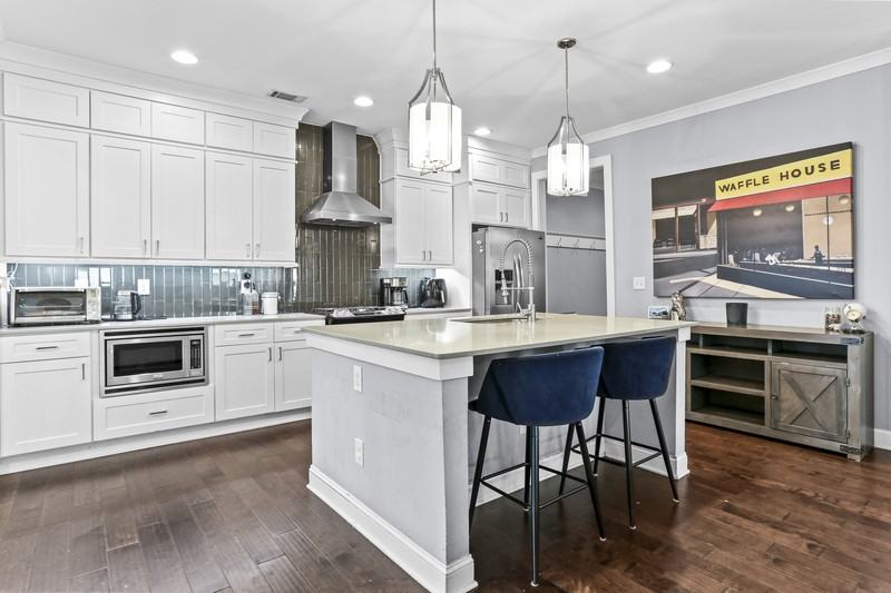 2681 Oak Leaf Pl Se - Photo 5 of 23