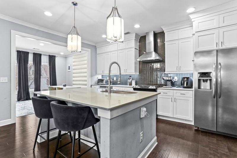 2681 Oak Leaf Pl Se - Photo 6 of 23