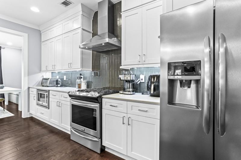 2681 Oak Leaf Pl Se - Photo 7 of 23