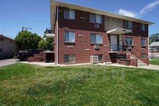 5985 Yukon St #2 - Photo 1 of 1