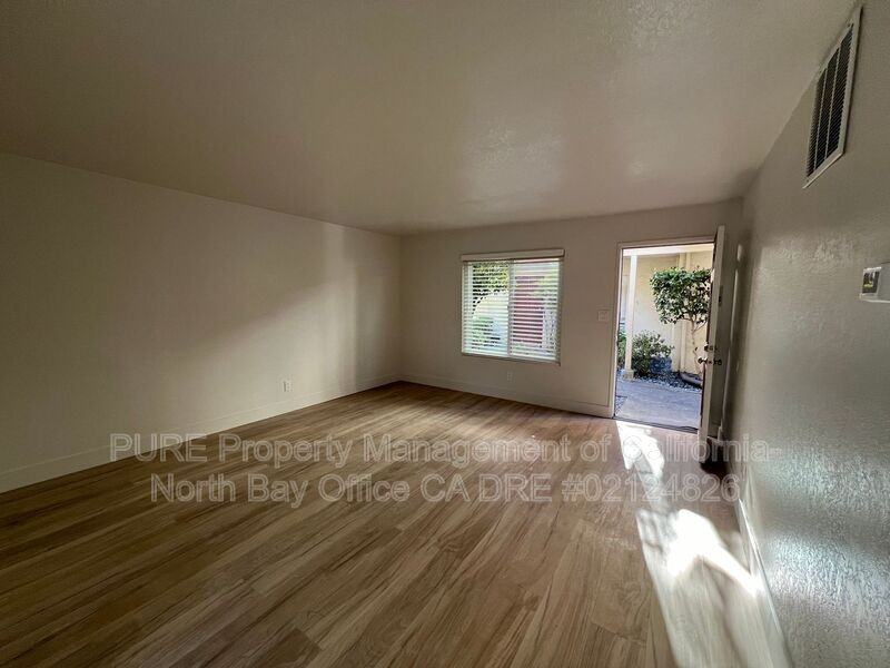 308 Cooper Ln #11 - Photo 3 of 12