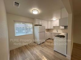 featured image of 308 Cooper Ln #11