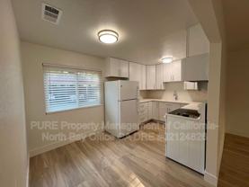 308 Cooper Ln #11 - Photo 1 of 1