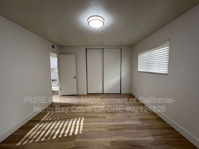 308 Cooper Ln #11 - Photo 4 of 12