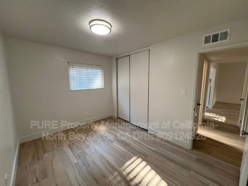 308 Cooper Ln #11 - Photo 5 of 12