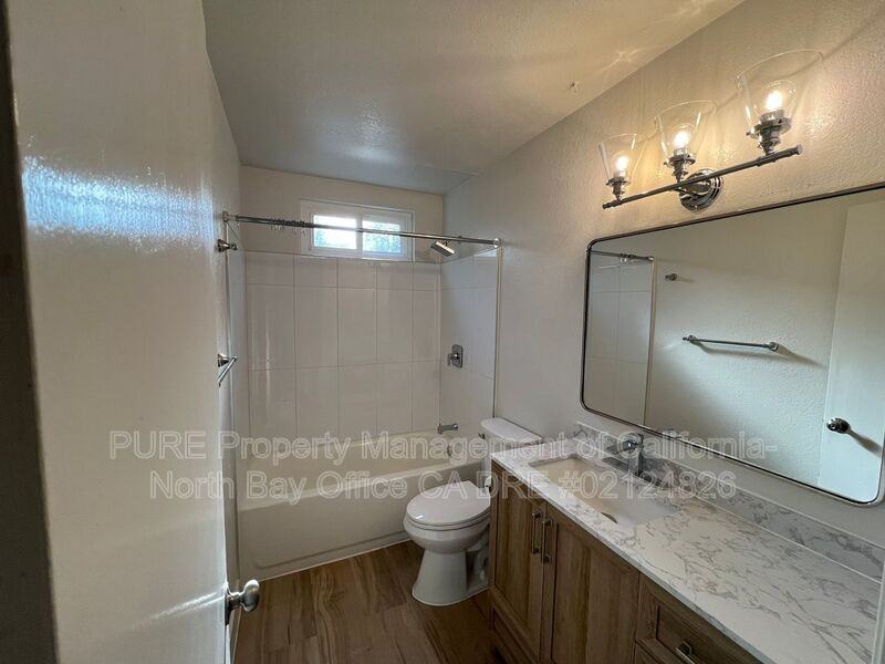 308 Cooper Ln #11 - Photo 6 of 12