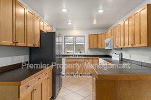 featured image of 3385 Granger Ave S #27