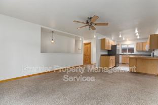 3385 Granger Ave S #27 - Photo 1 of 1