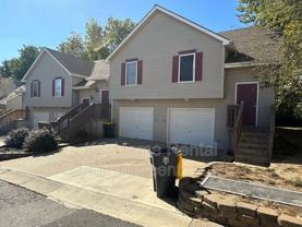 5658 N Anita Ave - Photo 1 of 1