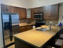 545 Cook Rd - Photo 1 of 1