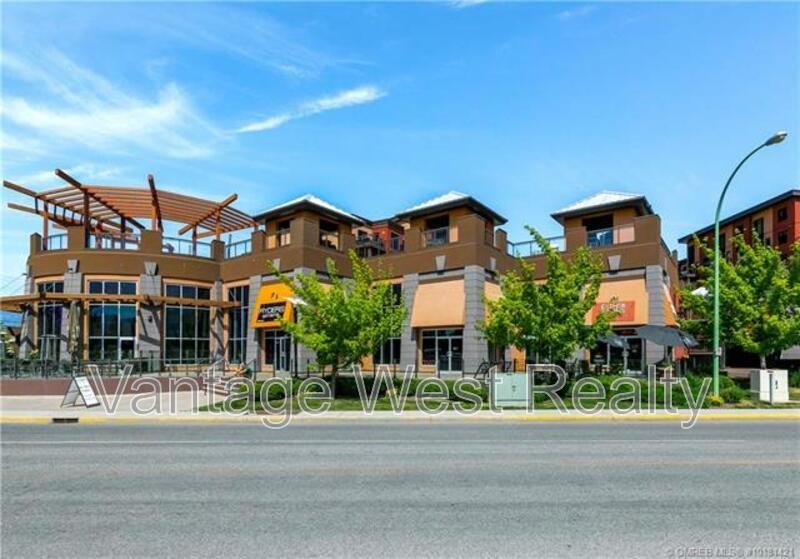 545-654 Cook Rd - Photo 2 of 17