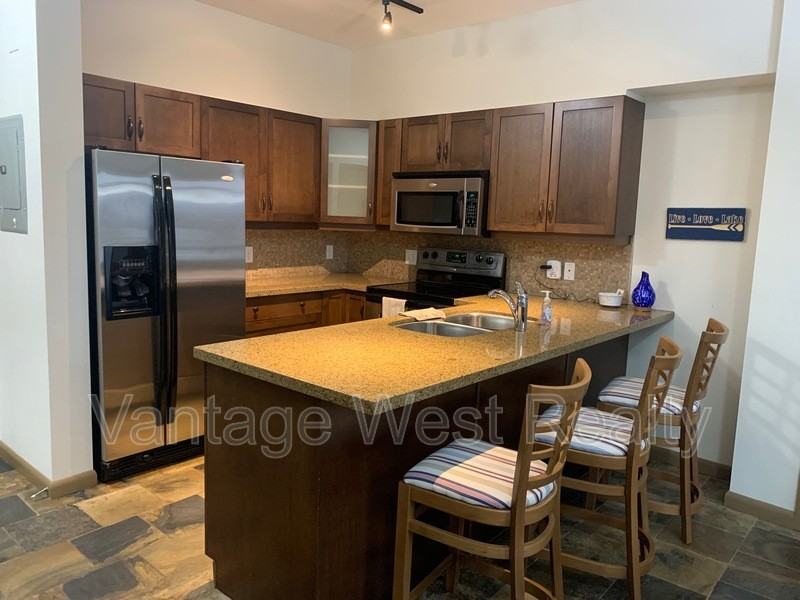 545-654 Cook Rd - Photo 3 of 17