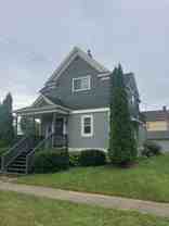 204 8th St - Photo 1 of 1