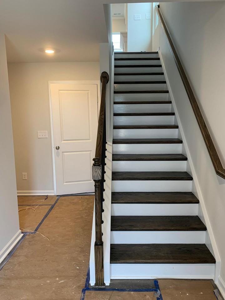 125 Nahunta Dr - Photo 2 of 28