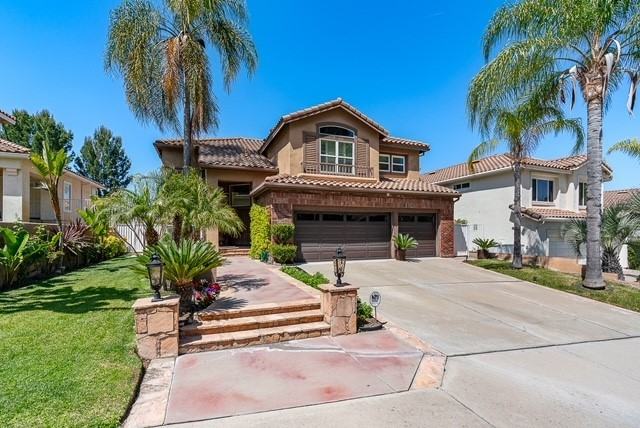 8187 E Somerset Ln - Photo 2 of 50
