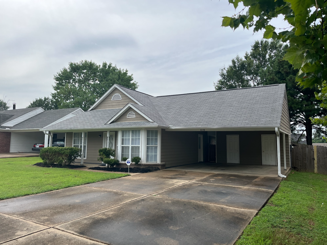 4174 Highgate Dr - Photo 2 of 15