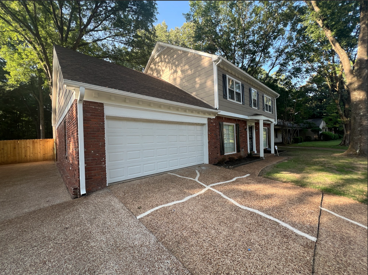 6818 Stornaway Dr - Photo 2 of 28