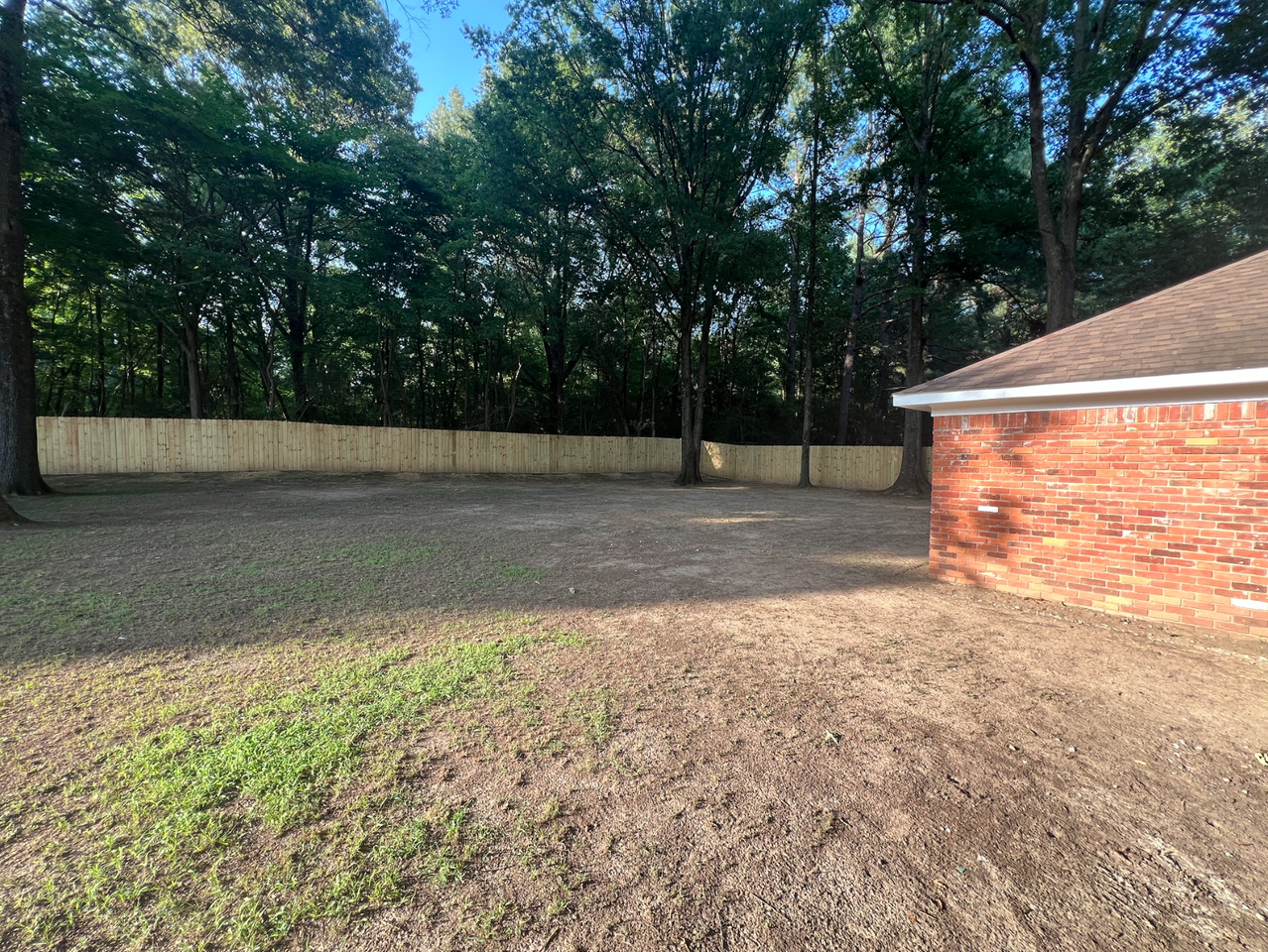 6818 Stornaway Dr - Photo 3 of 28