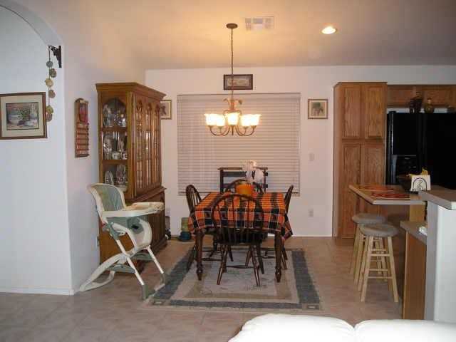 4825 E Bellerive Dr - Photo 2 of 5