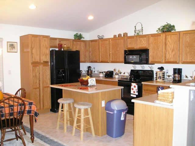 4825 E Bellerive Dr - Photo 3 of 5