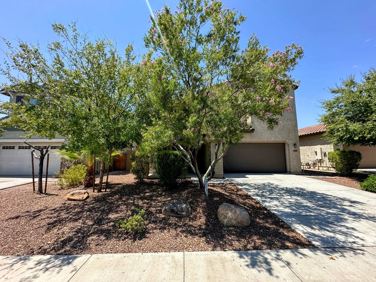 22068 N 98th Dr - Photo 2 of 50